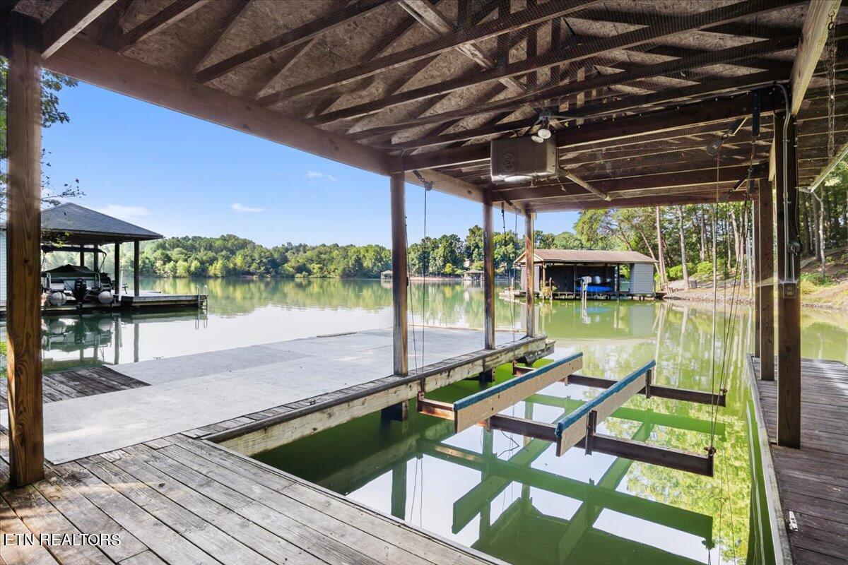 305 Amohi Lane Loudon TN 37774