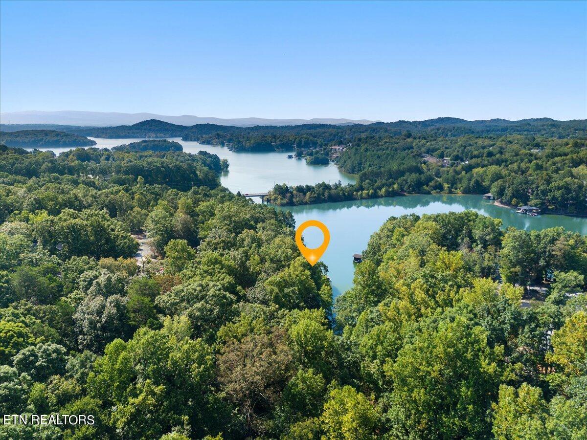 305 Amohi Lane Loudon TN 37774