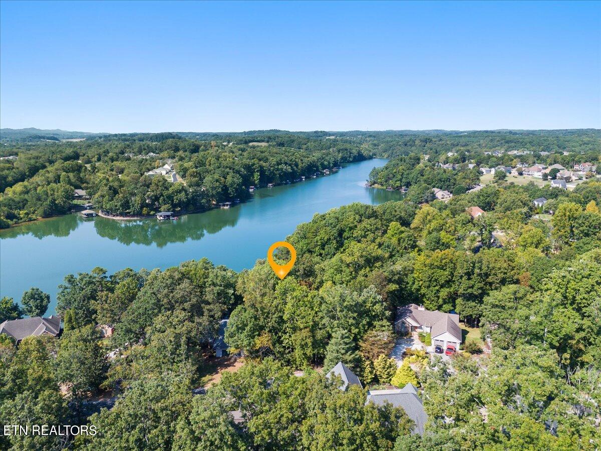 305 Amohi Lane Loudon TN 37774