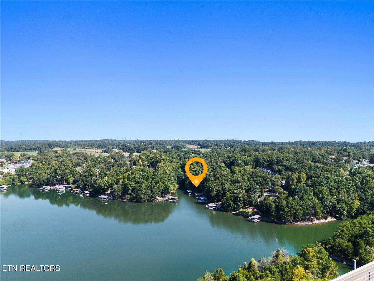 305 Amohi Lane Loudon TN 37774