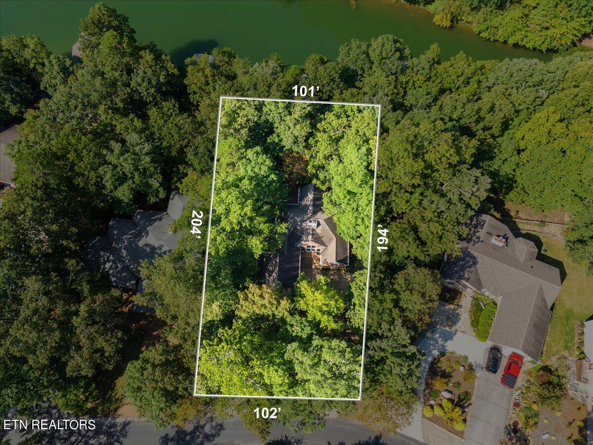 305 Amohi Lane Loudon TN 37774