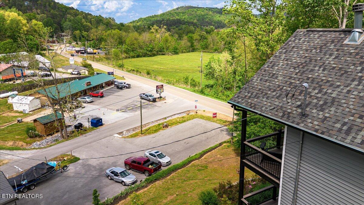 3194 Mcgill Road Sevierville TN 37862