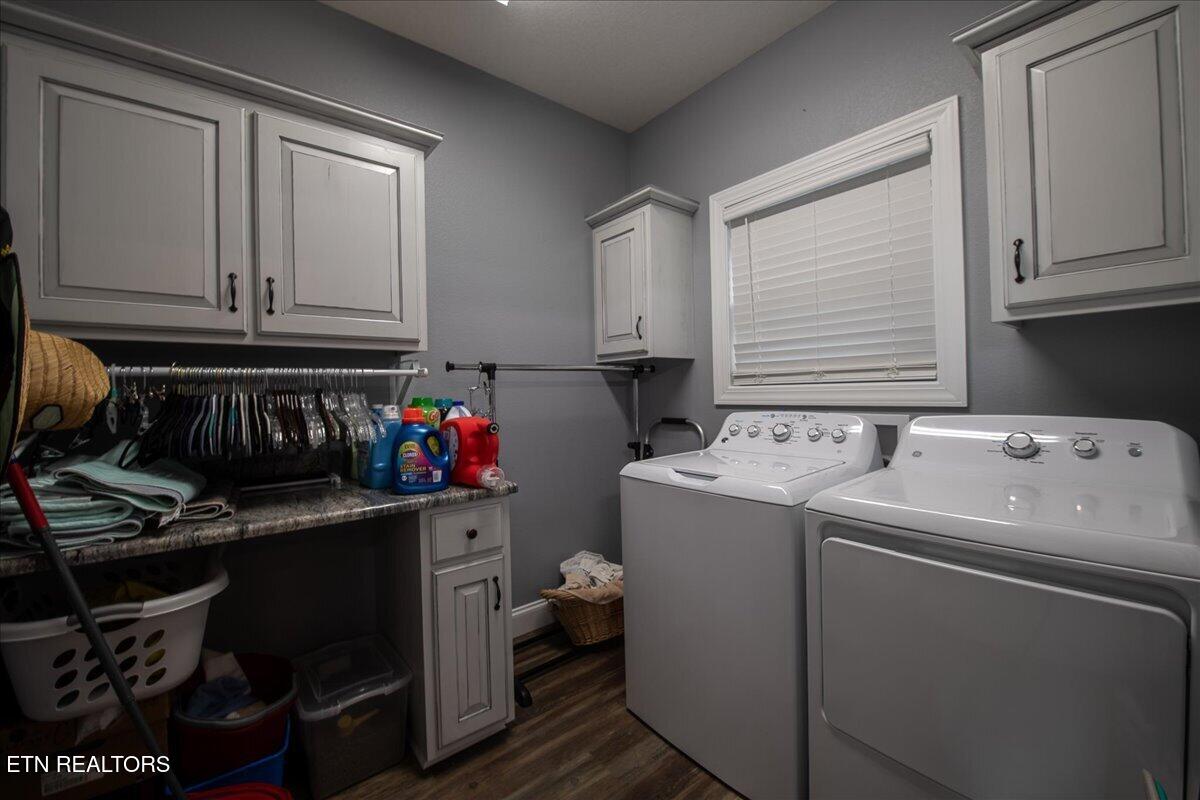3194 Mcgill Road Sevierville TN 37862