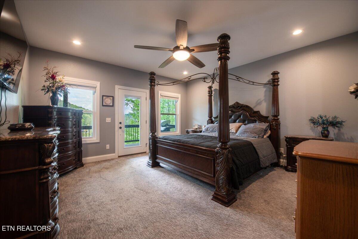 3194 Mcgill Road Sevierville TN 37862