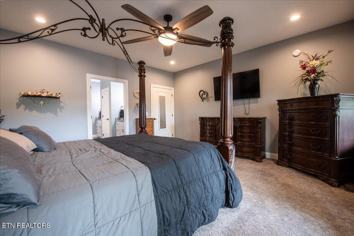 3194 Mcgill Road Sevierville TN 37862