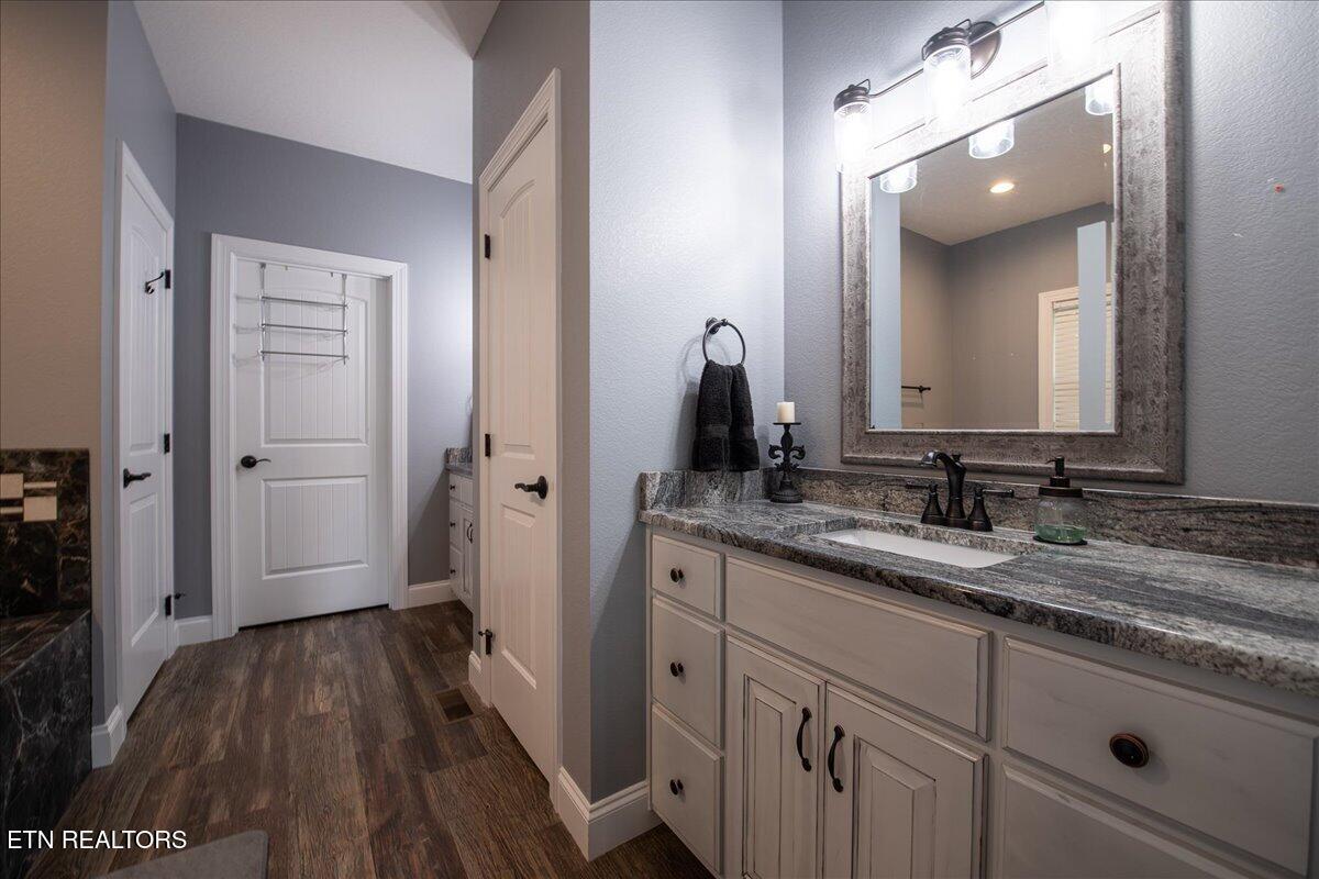 3194 Mcgill Road Sevierville TN 37862