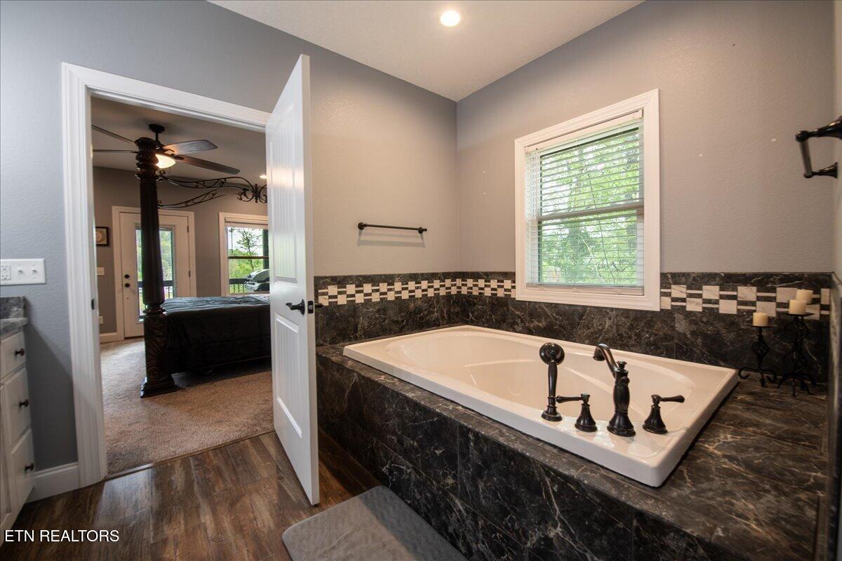 3194 Mcgill Road Sevierville TN 37862