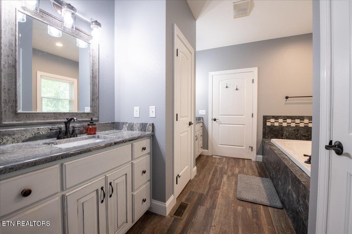 3194 Mcgill Road Sevierville TN 37862