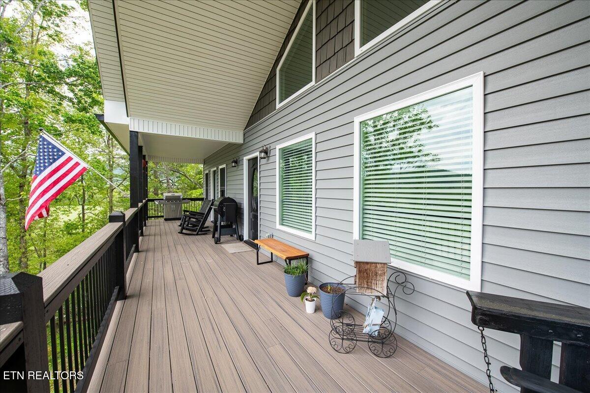 3194 Mcgill Road Sevierville TN 37862