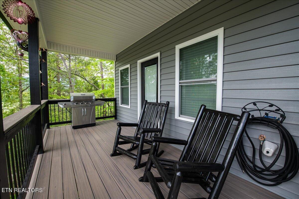 3194 Mcgill Road Sevierville TN 37862