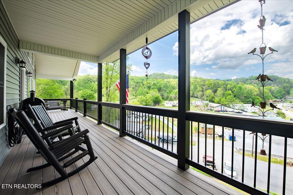 3194 Mcgill Road Sevierville TN 37862