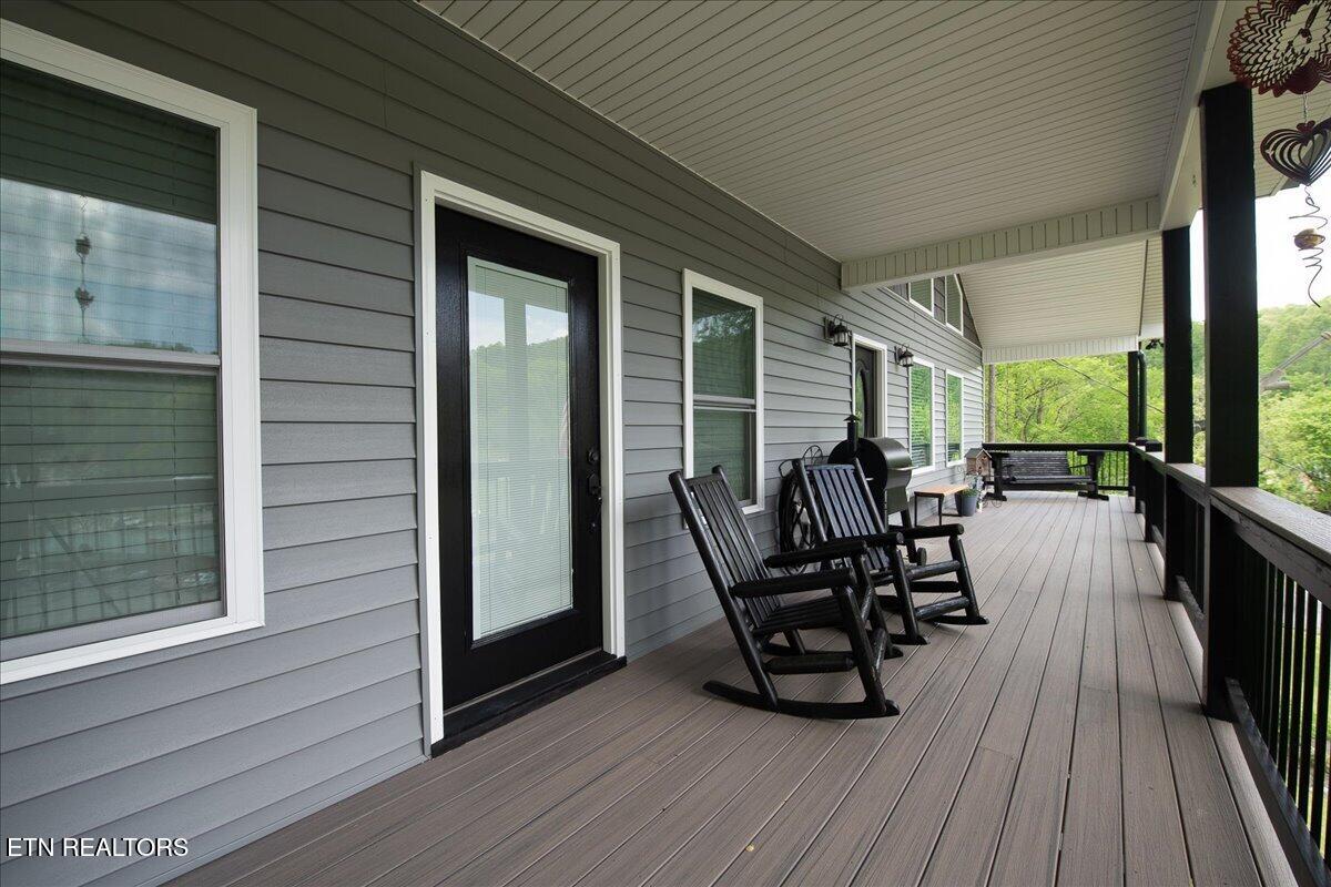 3194 Mcgill Road Sevierville TN 37862