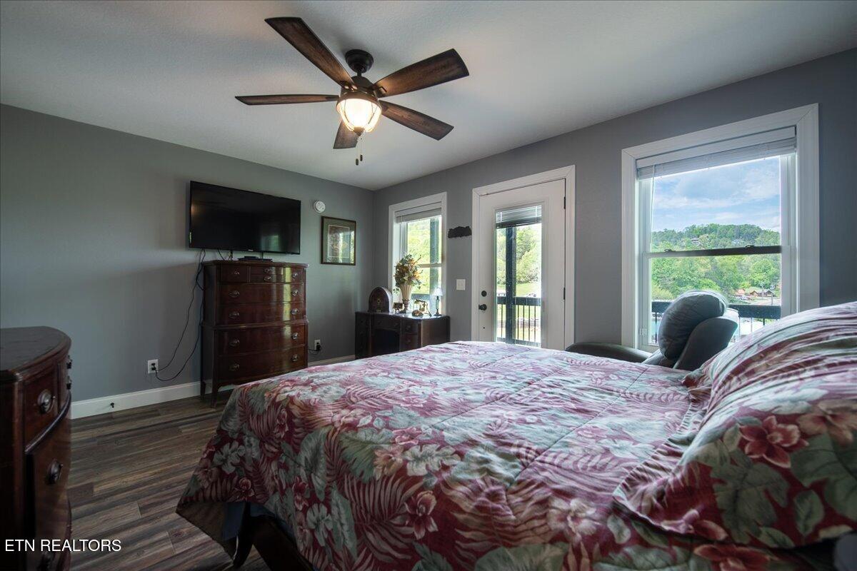 3194 Mcgill Road Sevierville TN 37862