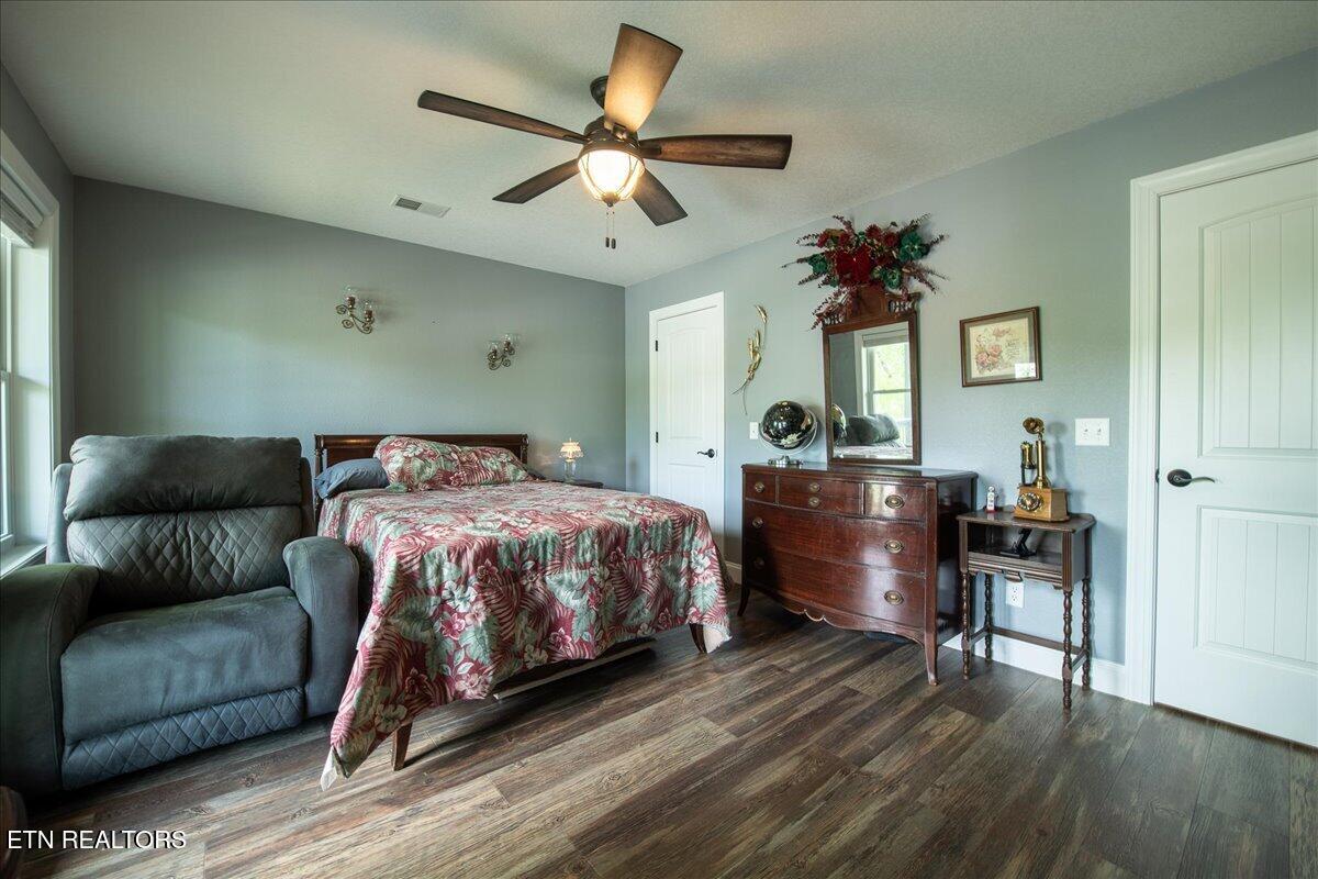 3194 Mcgill Road Sevierville TN 37862