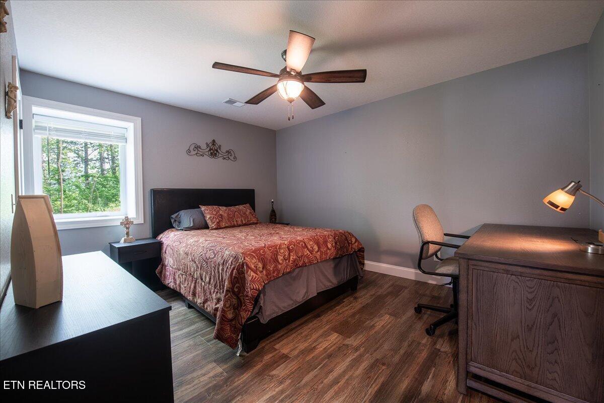 3194 Mcgill Road Sevierville TN 37862