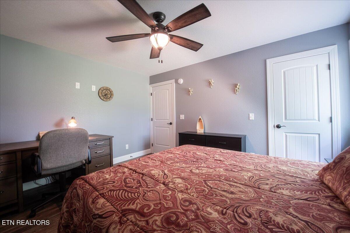 3194 Mcgill Road Sevierville TN 37862