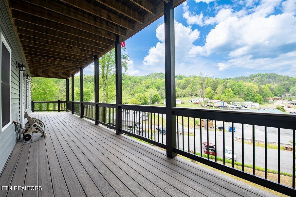 3194 Mcgill Road Sevierville TN 37862