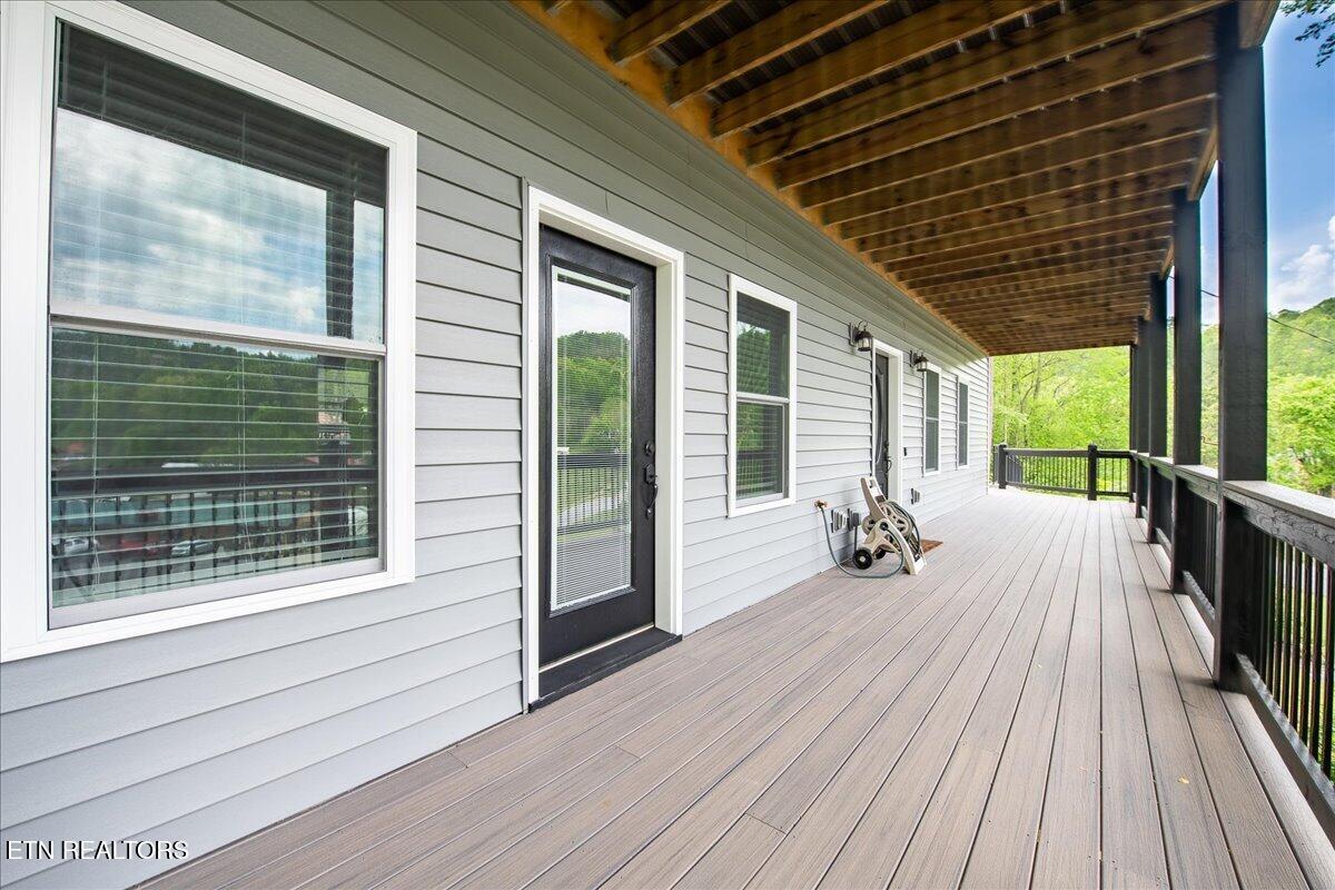 3194 Mcgill Road Sevierville TN 37862
