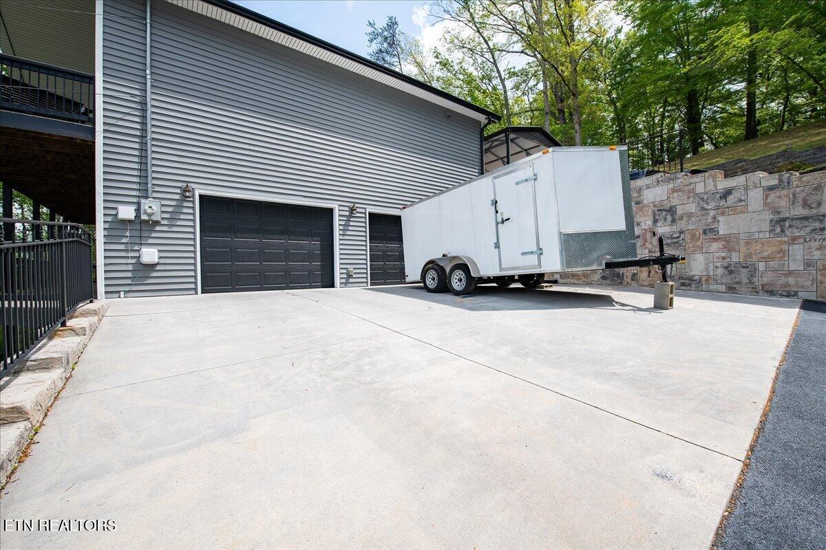 3194 Mcgill Road Sevierville TN 37862
