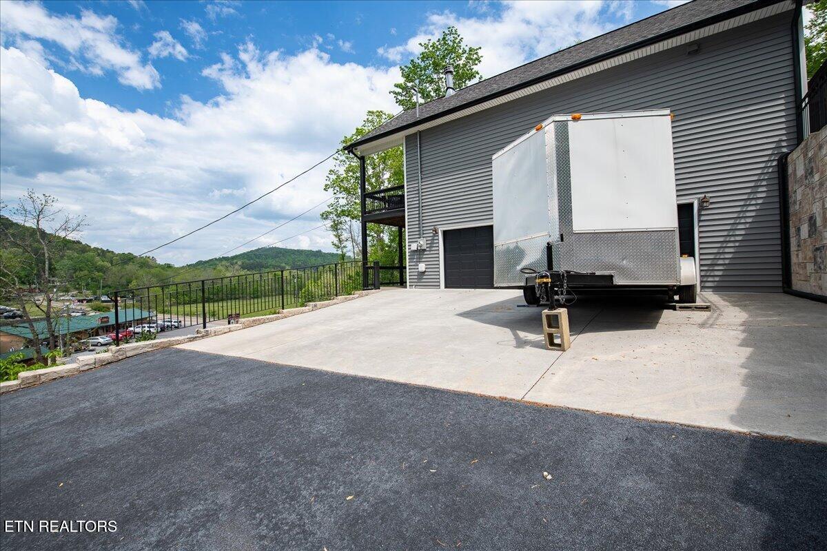 3194 Mcgill Road Sevierville TN 37862