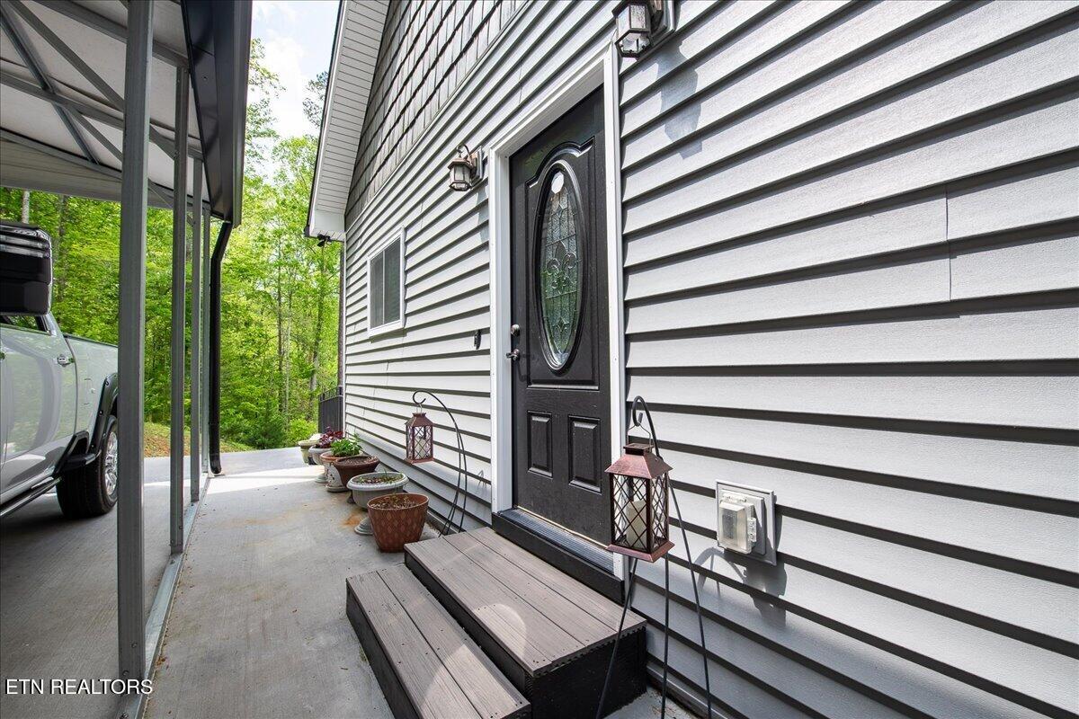 3194 Mcgill Road Sevierville TN 37862
