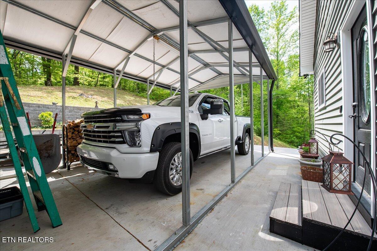 3194 Mcgill Road Sevierville TN 37862