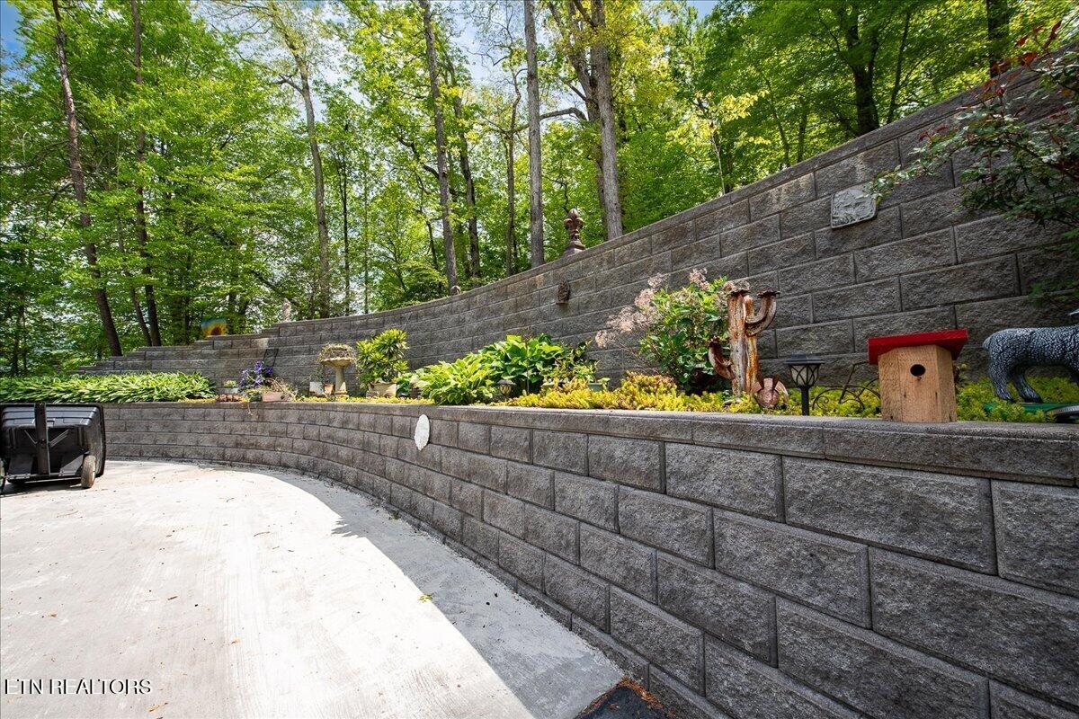 3194 Mcgill Road Sevierville TN 37862