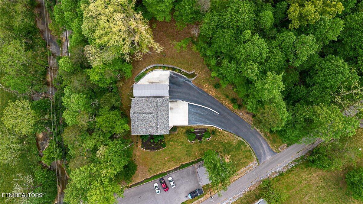 3194 Mcgill Road Sevierville TN 37862
