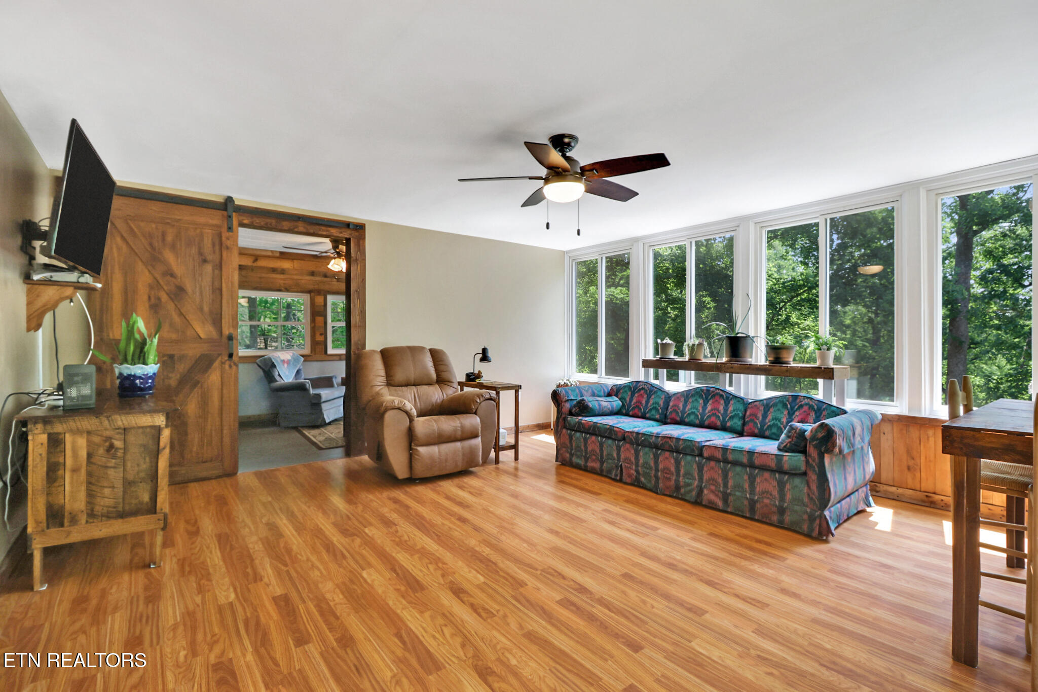 986 Post Oak Valley Road Rockwood TN 37854