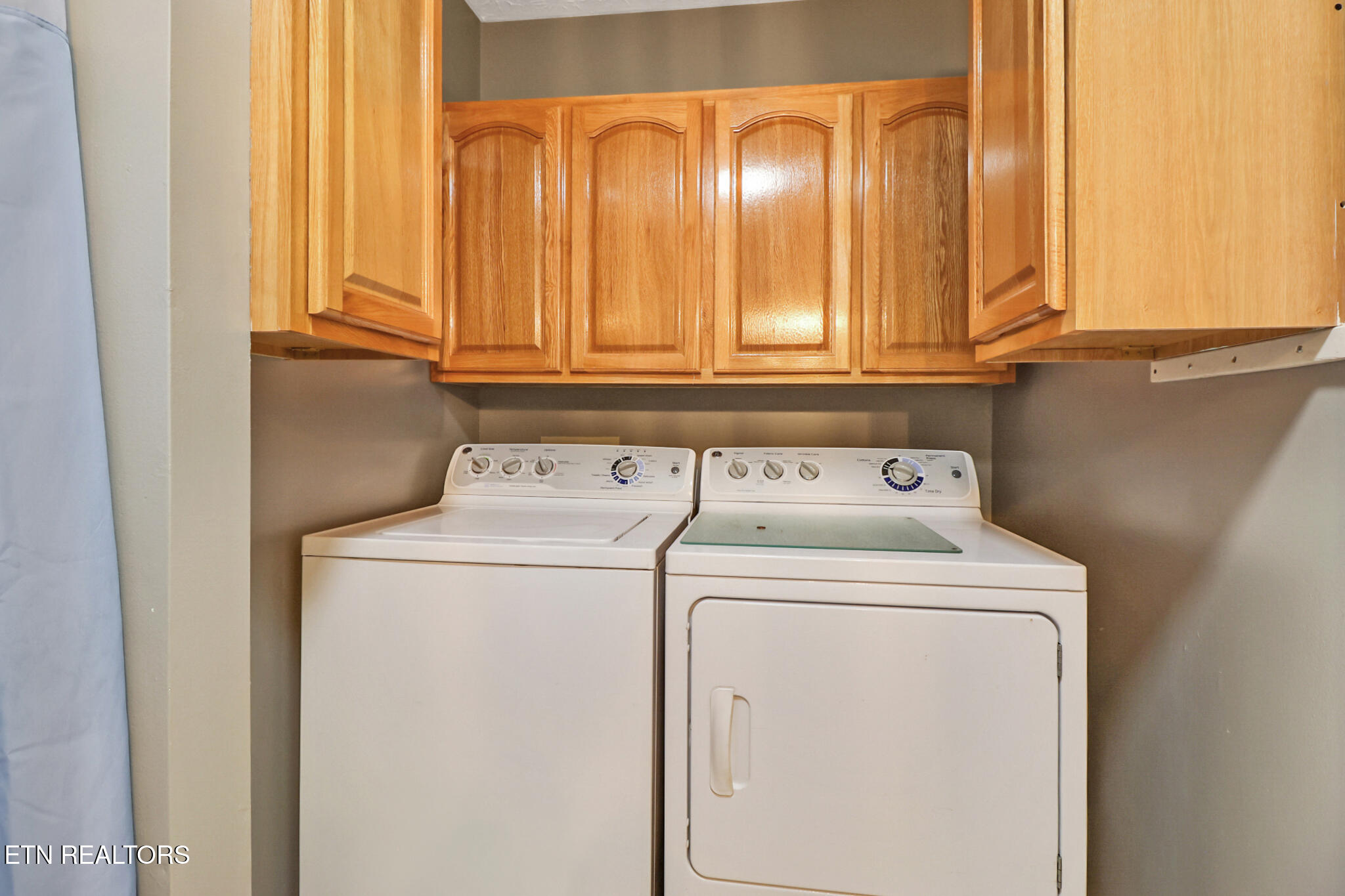 986 Post Oak Valley Road Rockwood TN 37854