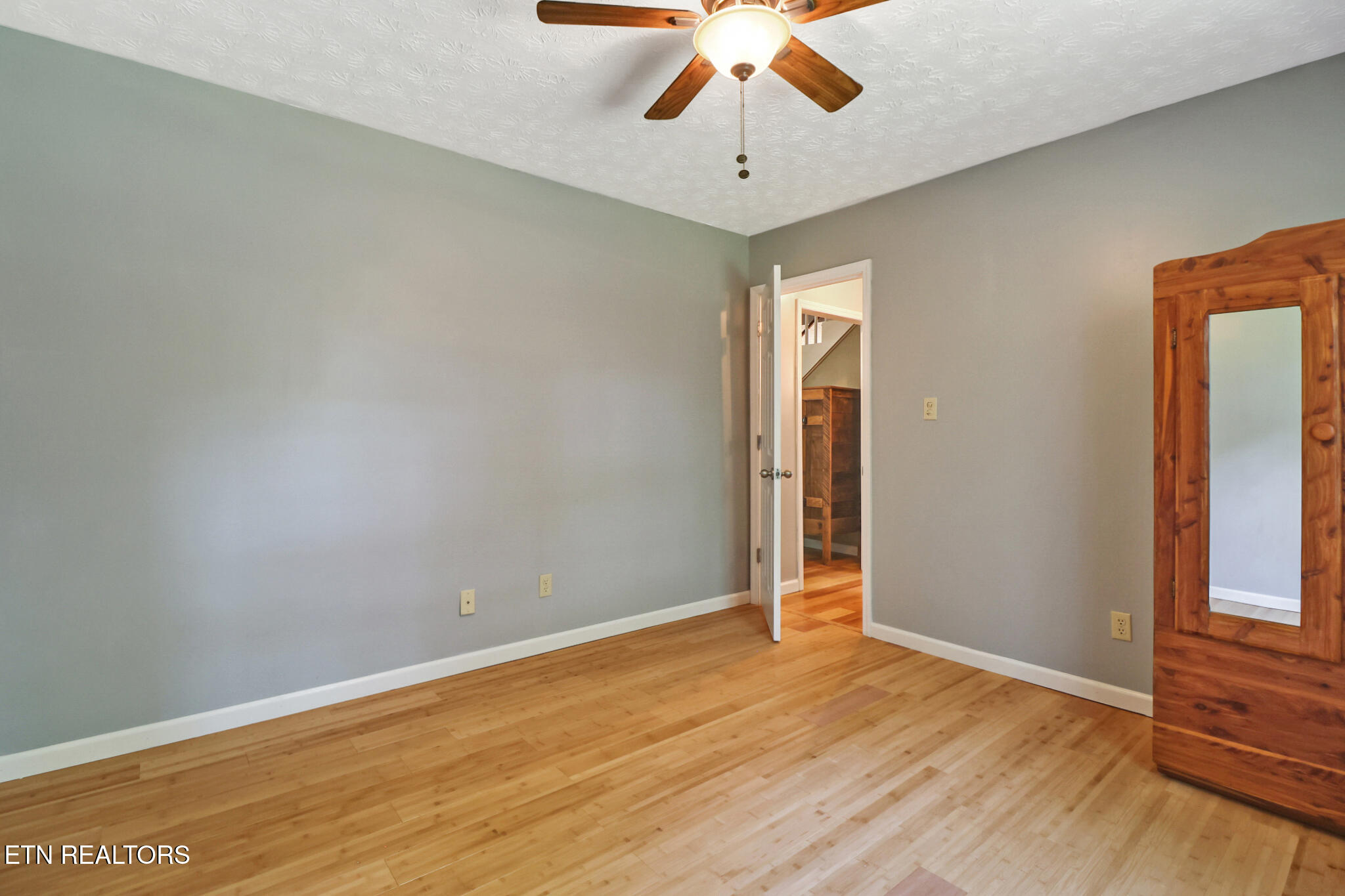 986 Post Oak Valley Road Rockwood TN 37854
