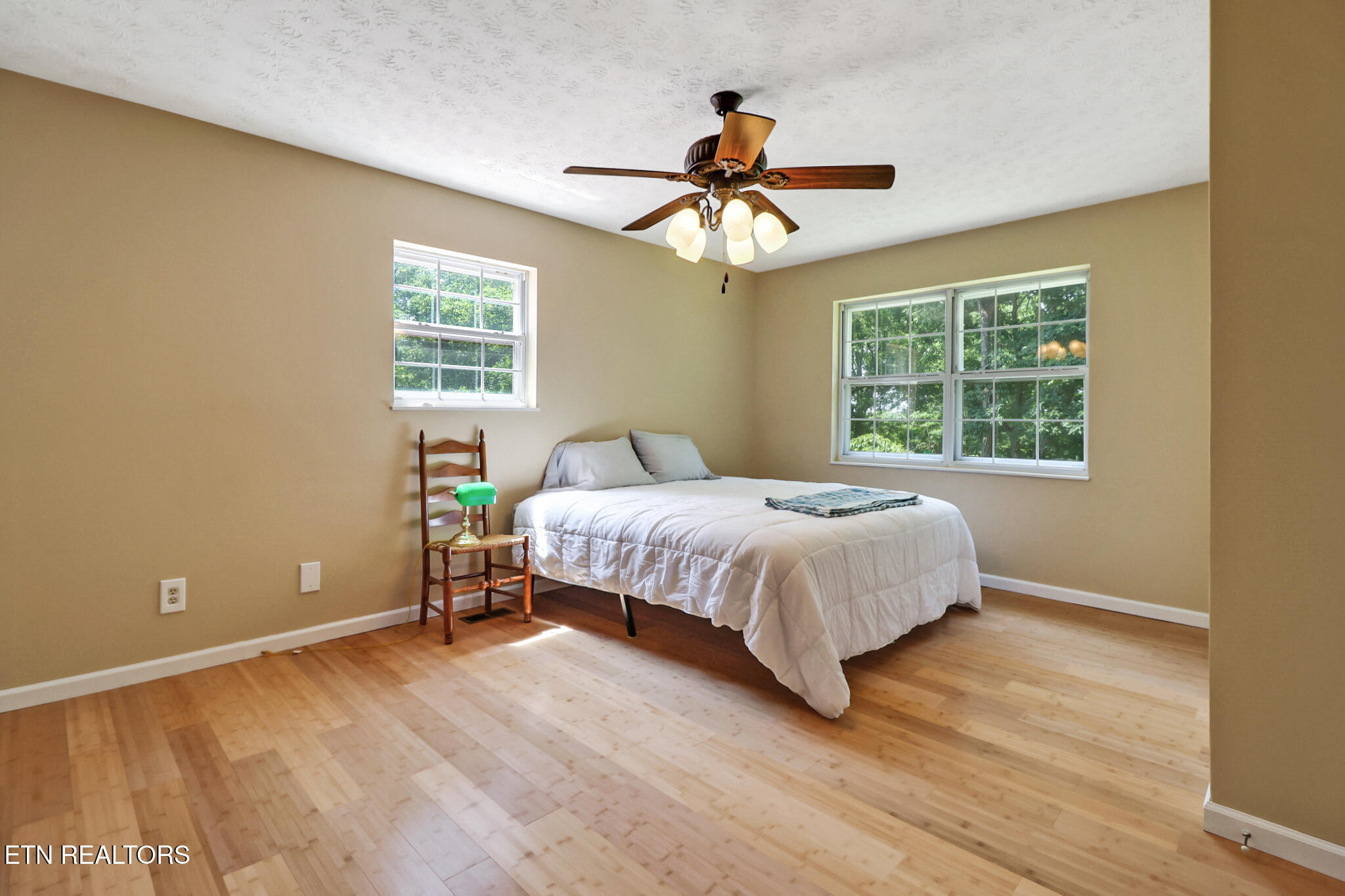 986 Post Oak Valley Road Rockwood TN 37854