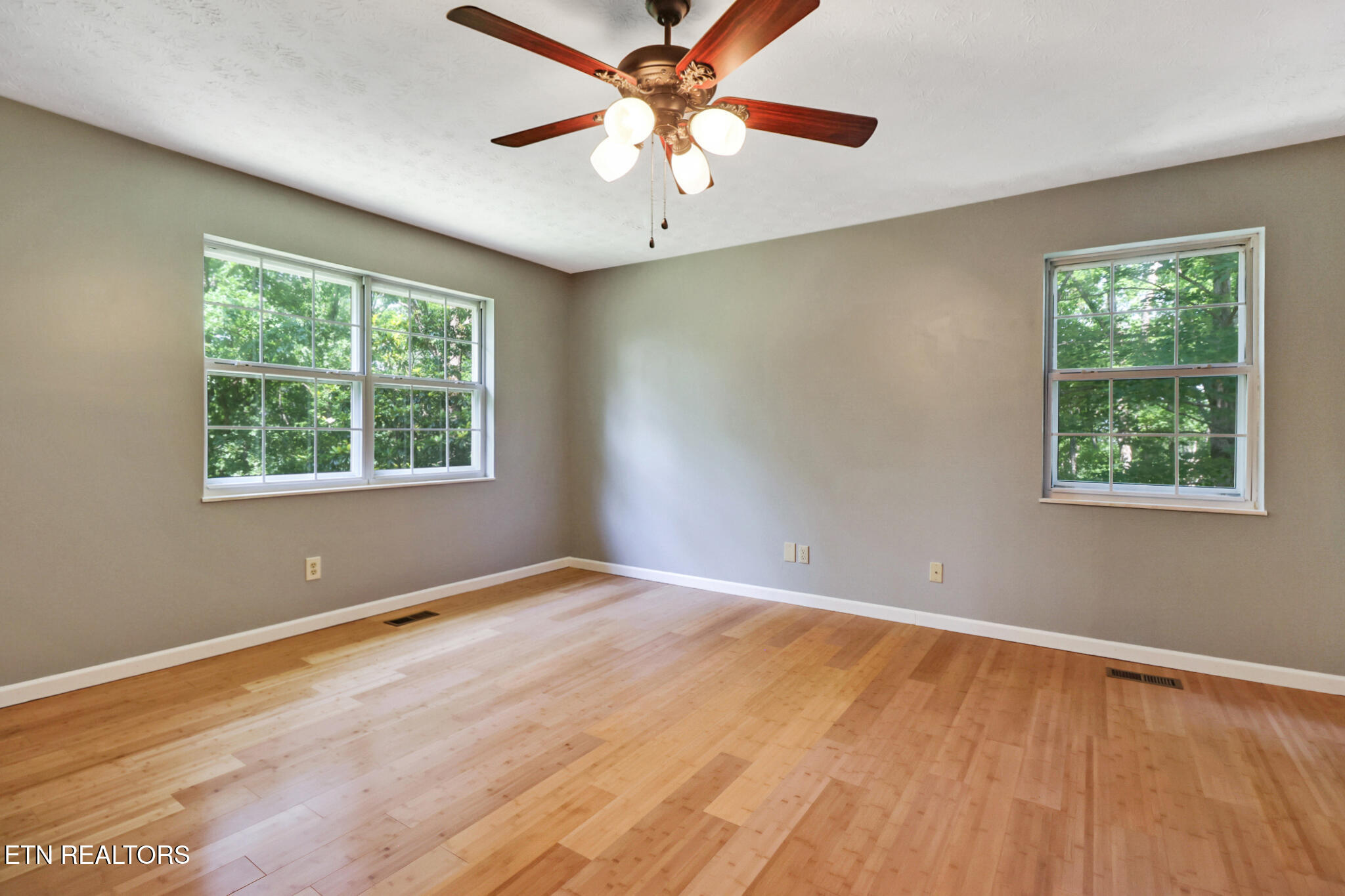 986 Post Oak Valley Road Rockwood TN 37854