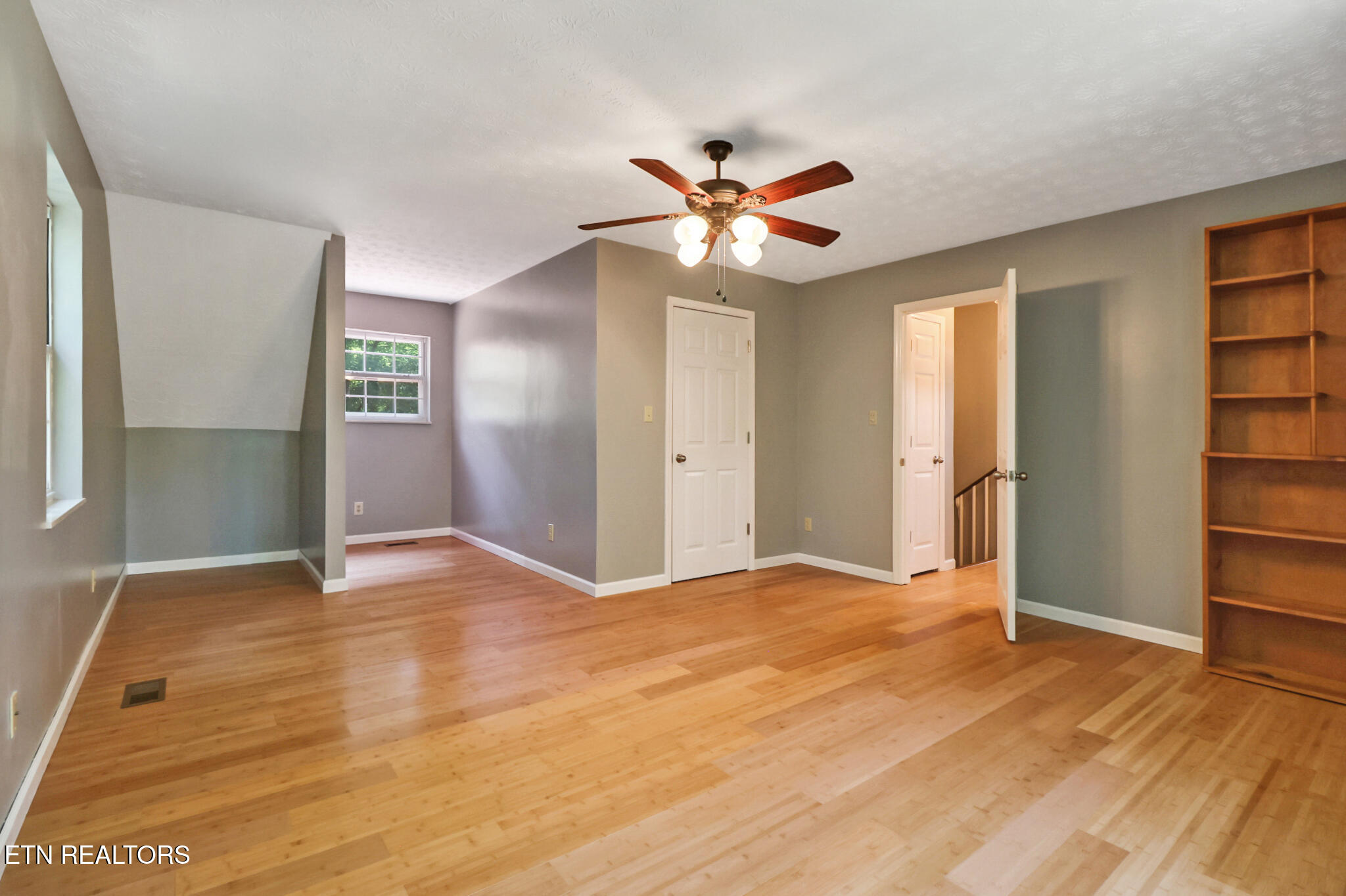 986 Post Oak Valley Road Rockwood TN 37854