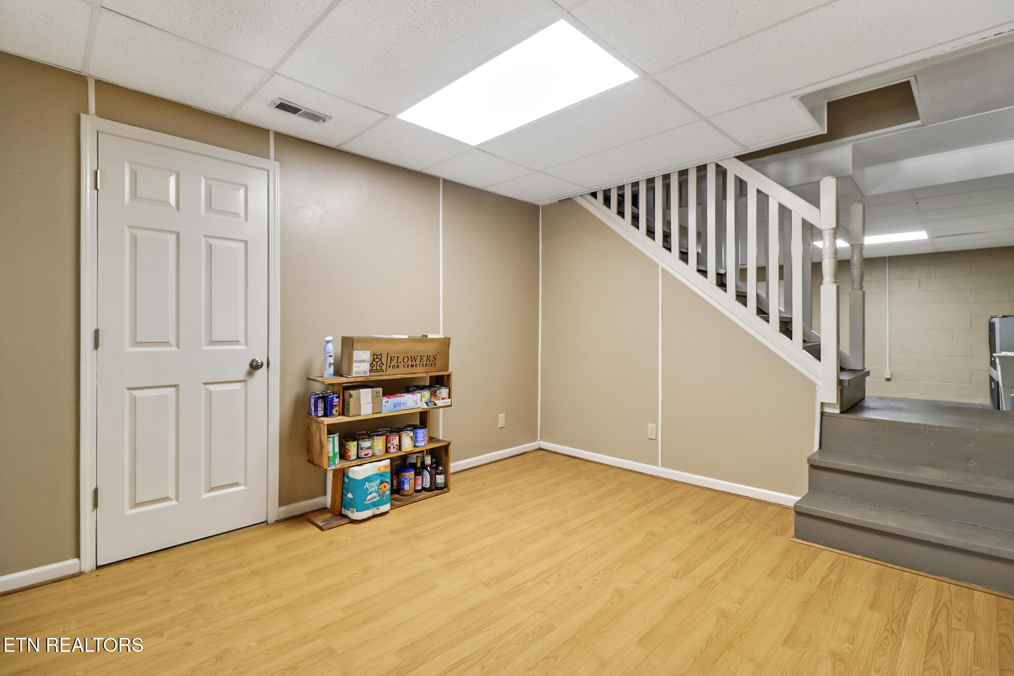 986 Post Oak Valley Road Rockwood TN 37854