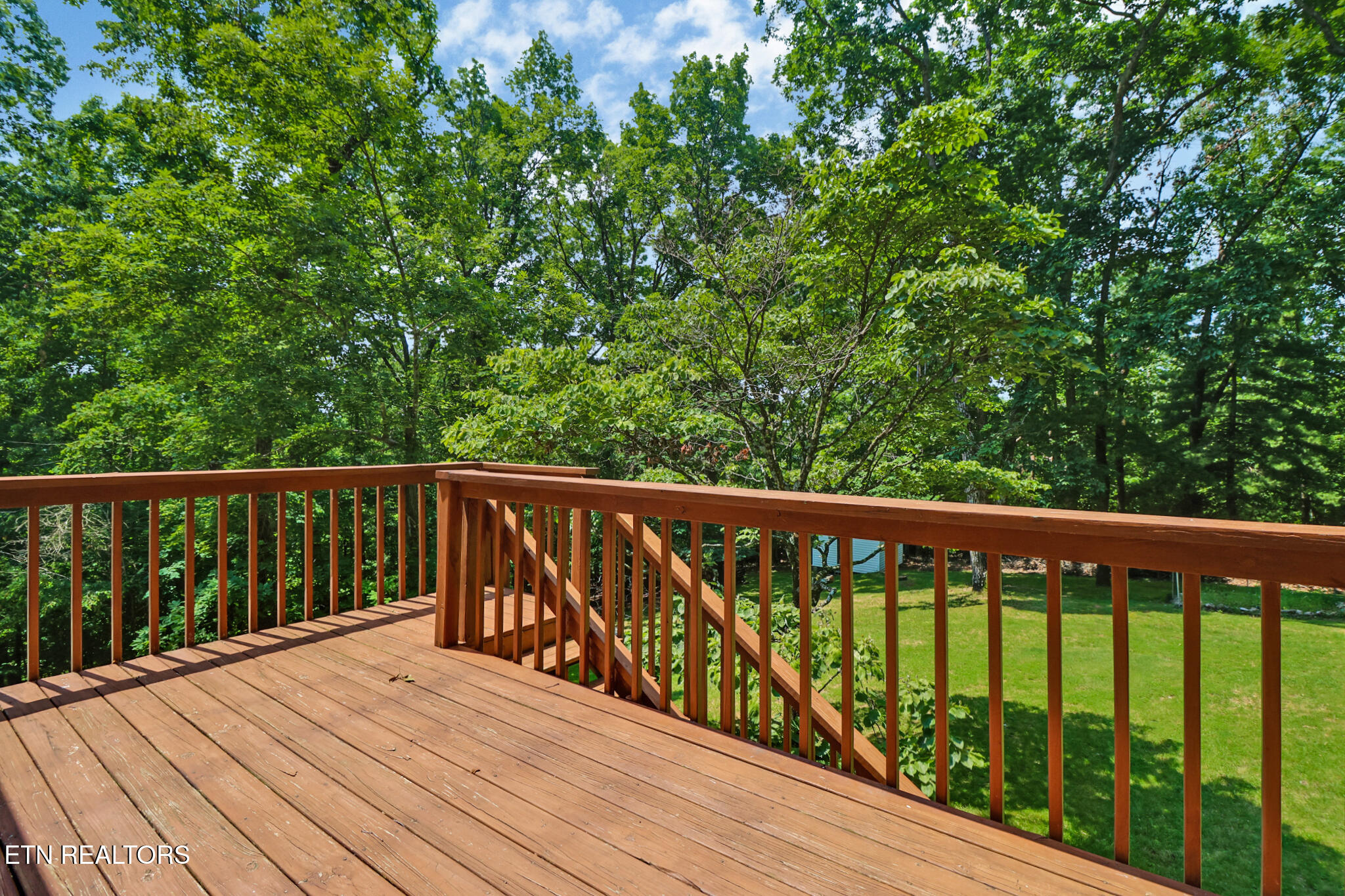 986 Post Oak Valley Road Rockwood TN 37854