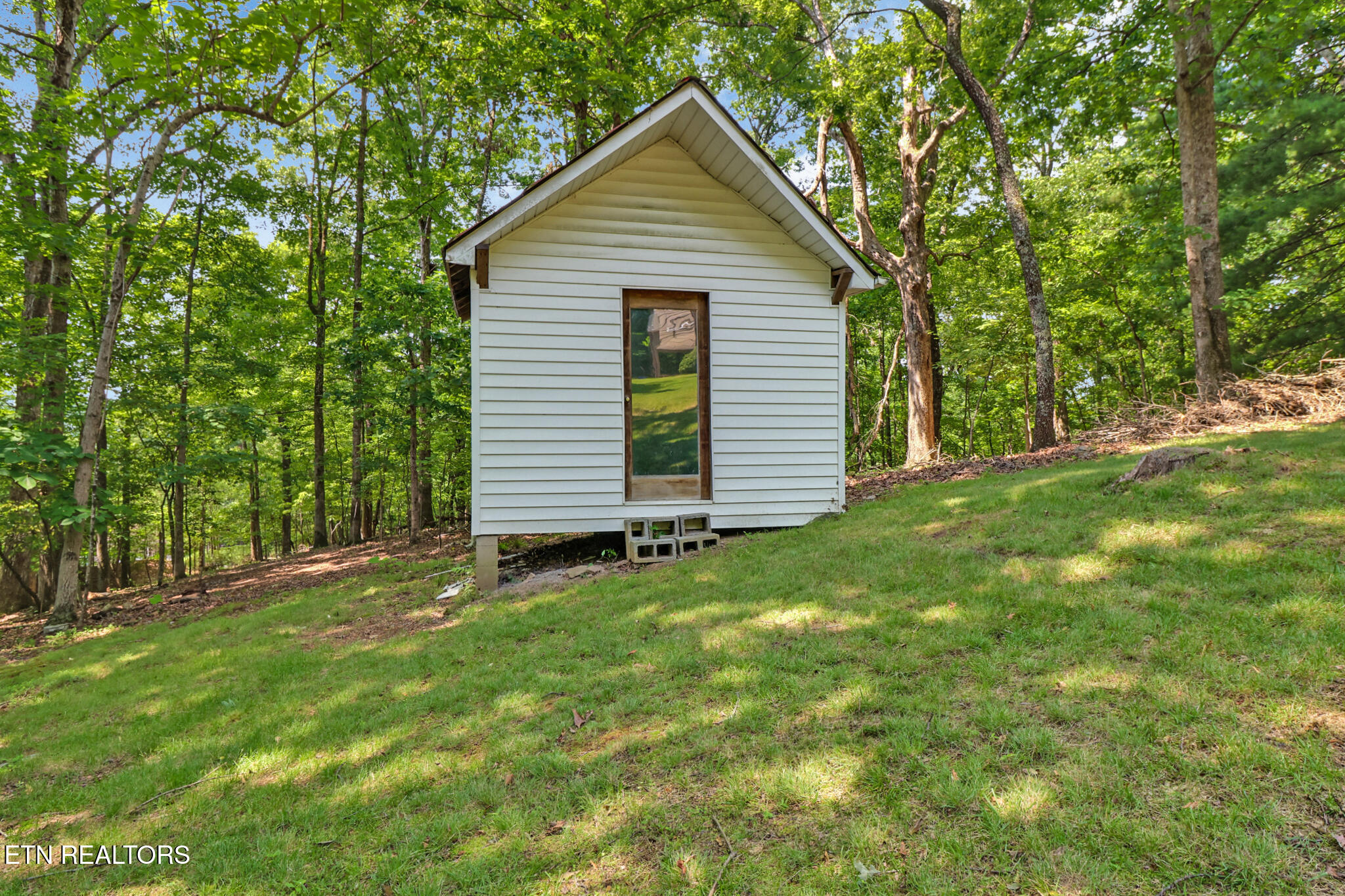 986 Post Oak Valley Road Rockwood TN 37854