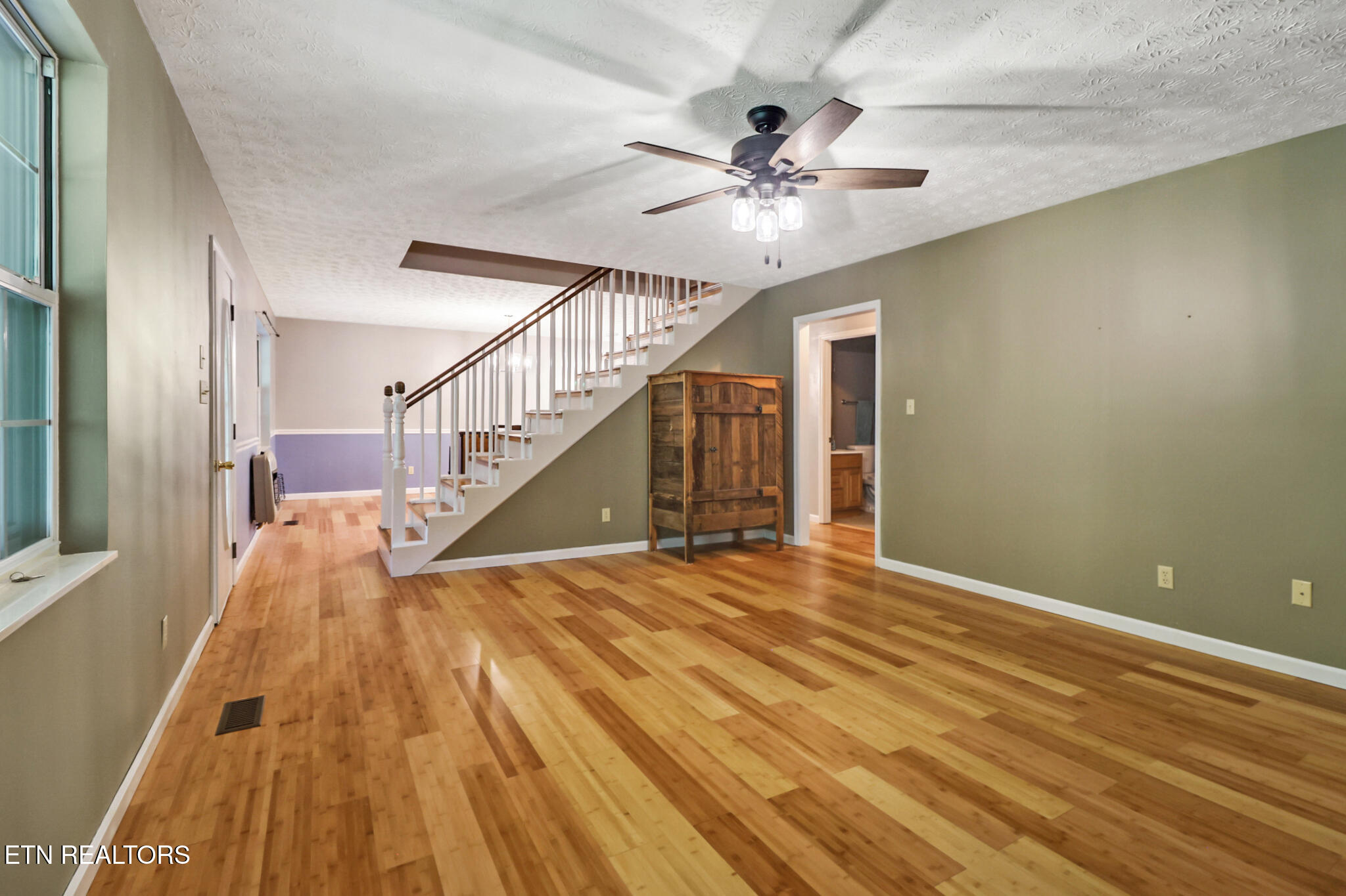 986 Post Oak Valley Road Rockwood TN 37854