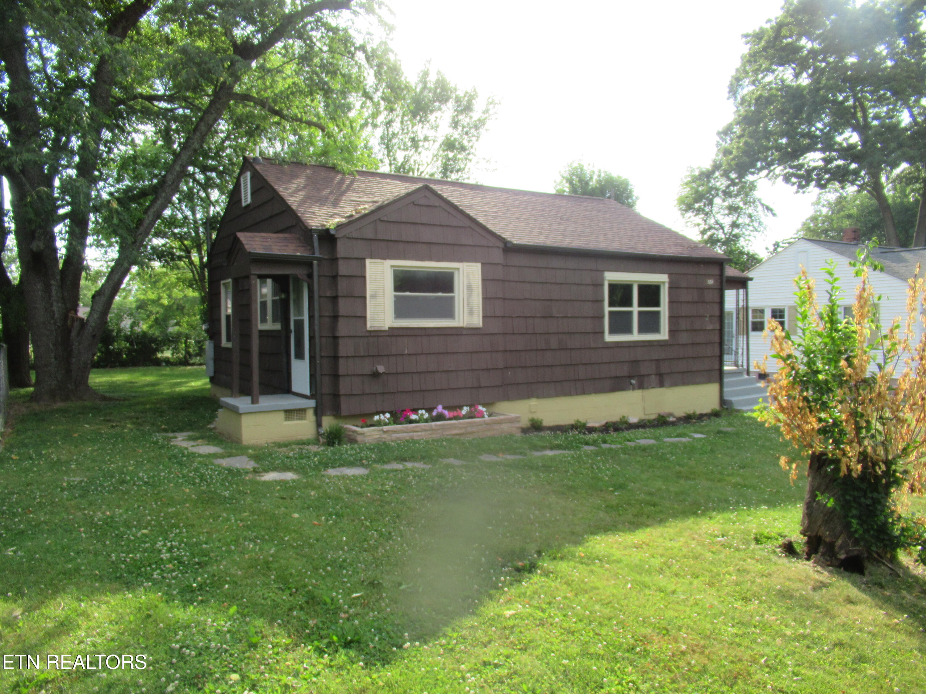 3333 Fontana Street Knoxville TN 37917