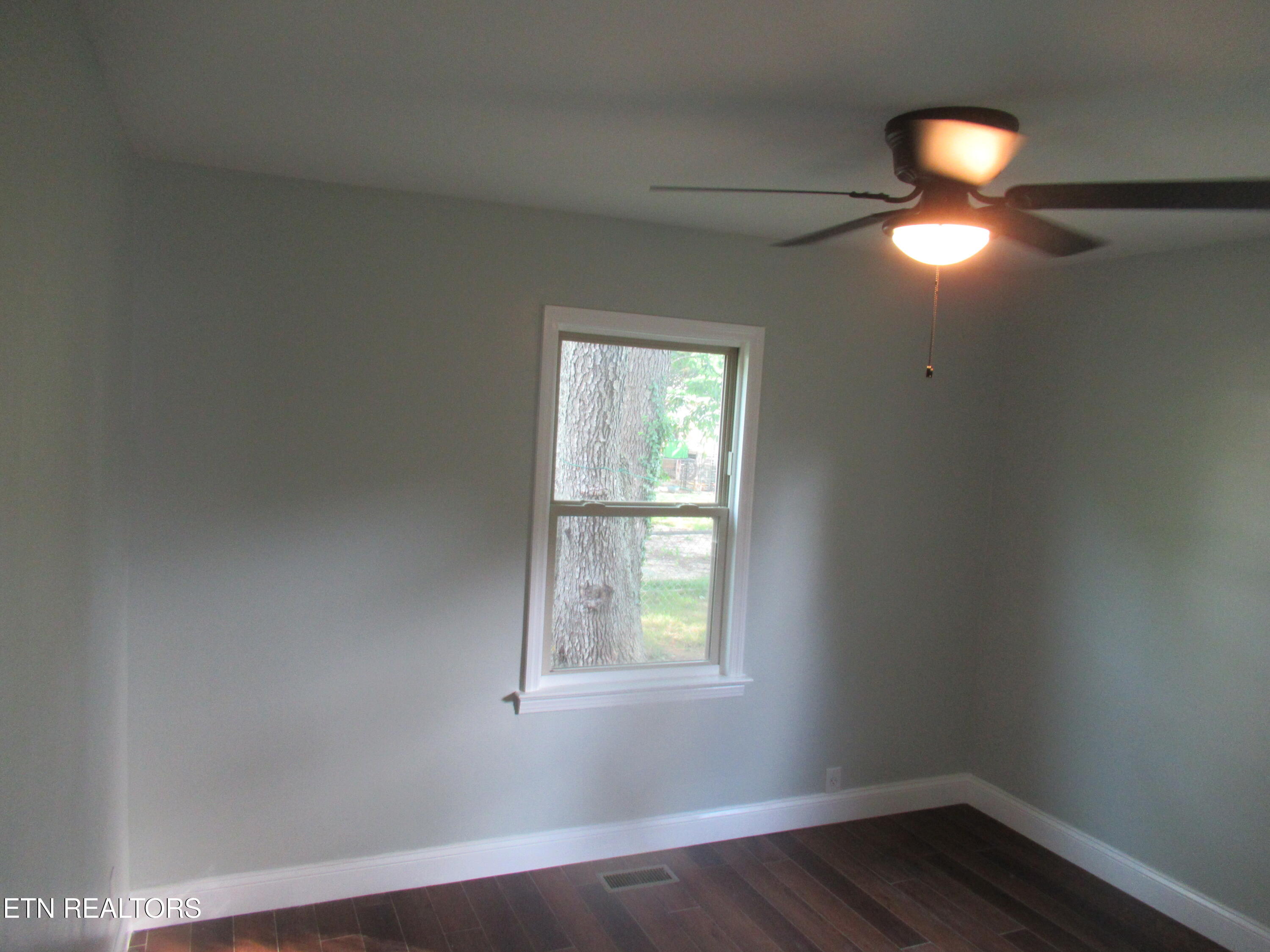 3333 Fontana Street Knoxville TN 37917