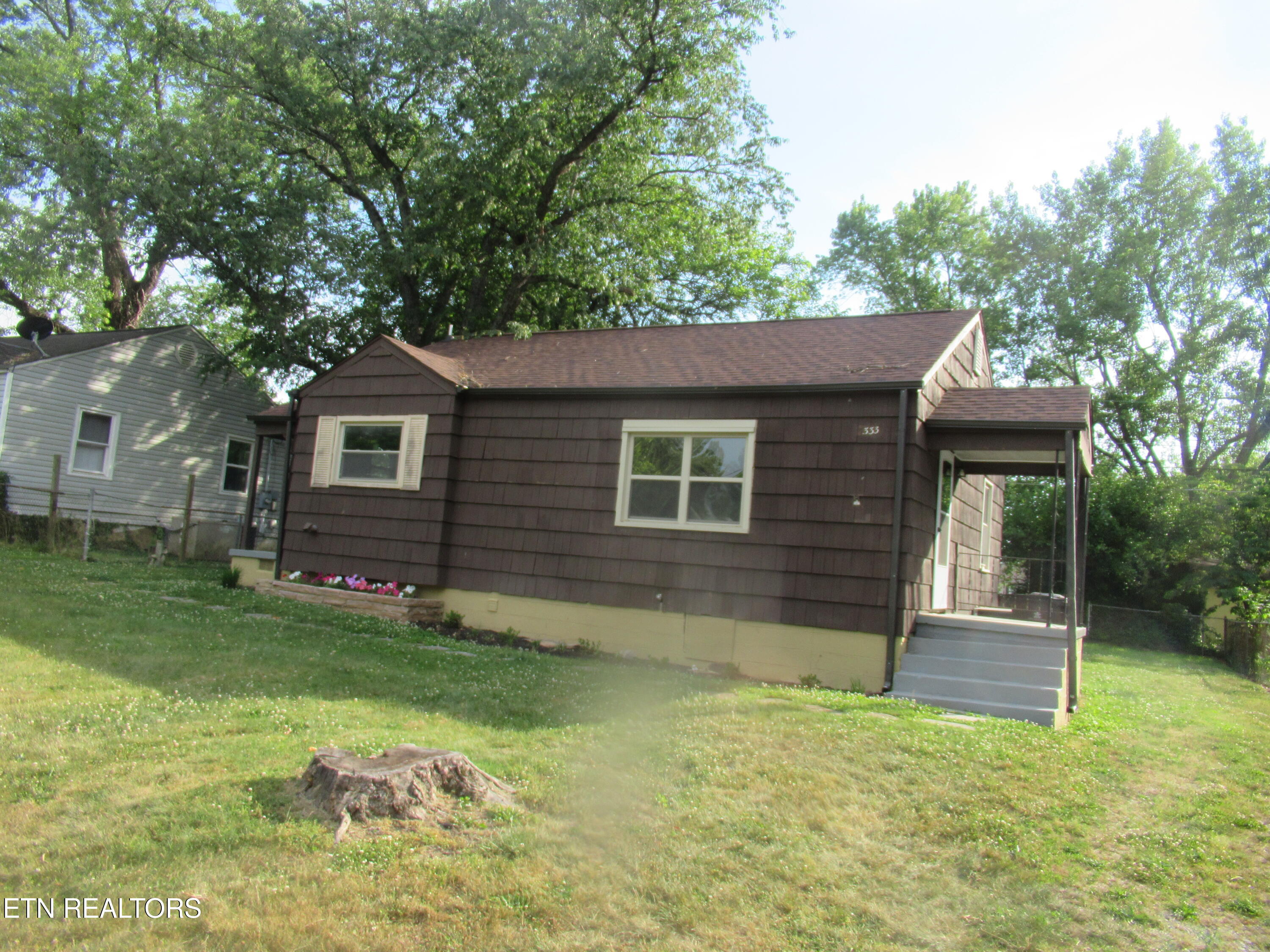 3333 Fontana Street Knoxville TN 37917