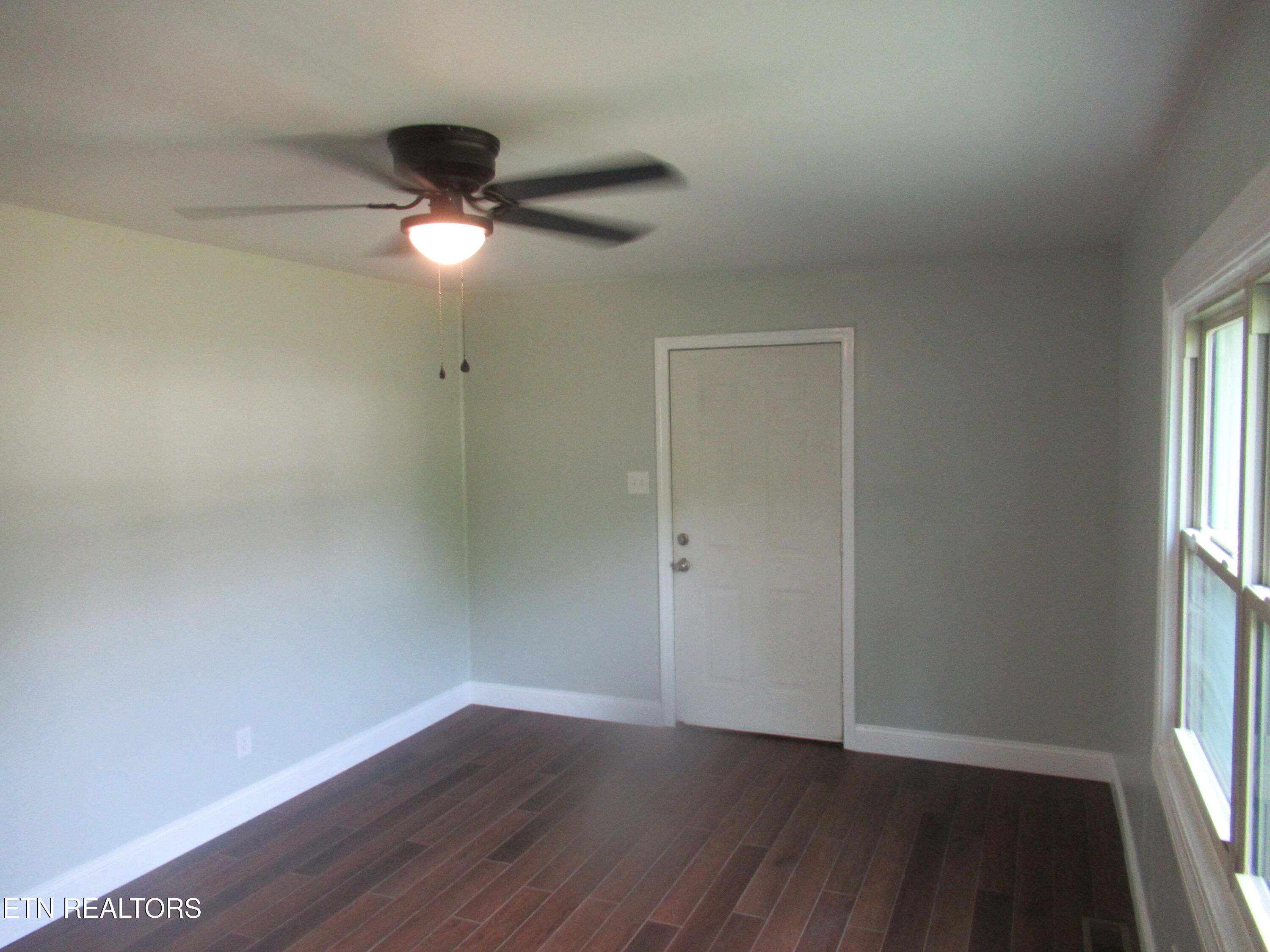 3333 Fontana Street Knoxville TN 37917
