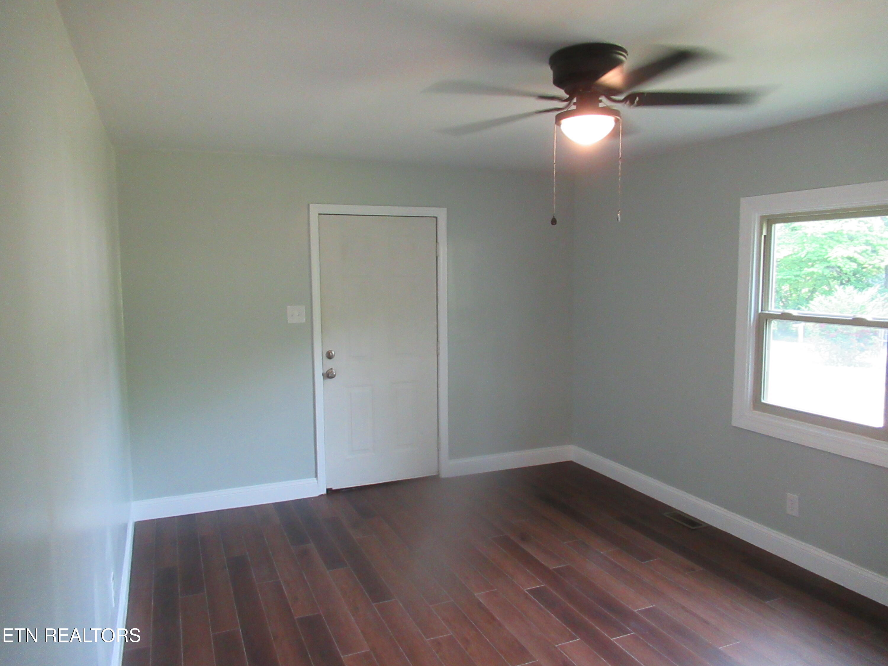 3333 Fontana Street Knoxville TN 37917