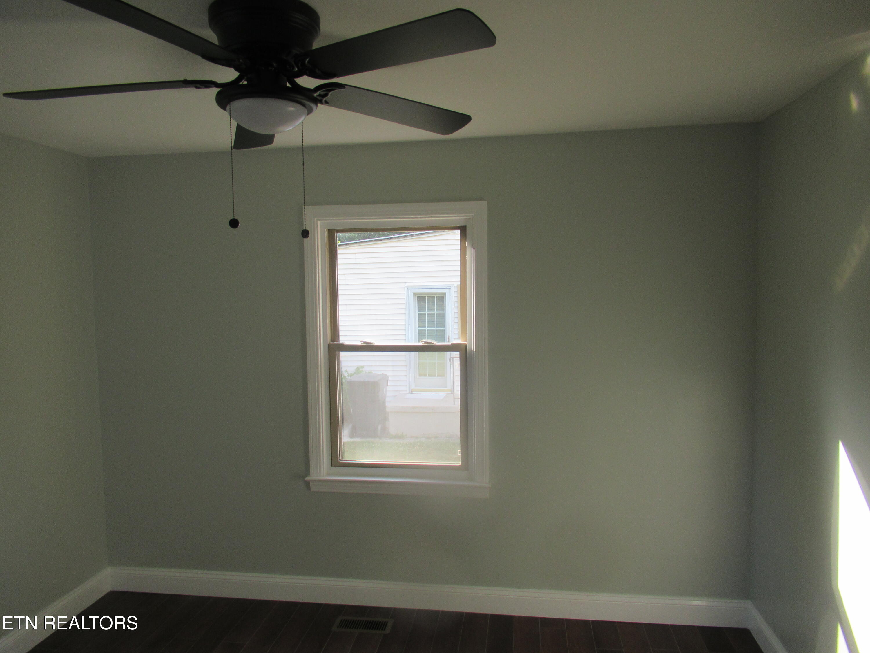 3333 Fontana Street Knoxville TN 37917