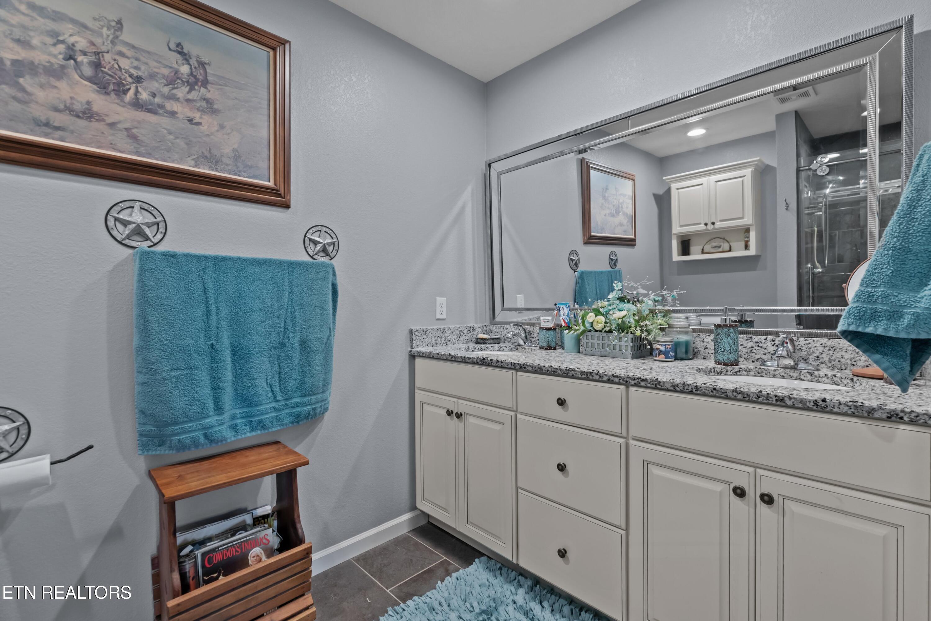 136 Crosslake Lane Dandridge TN 37725
