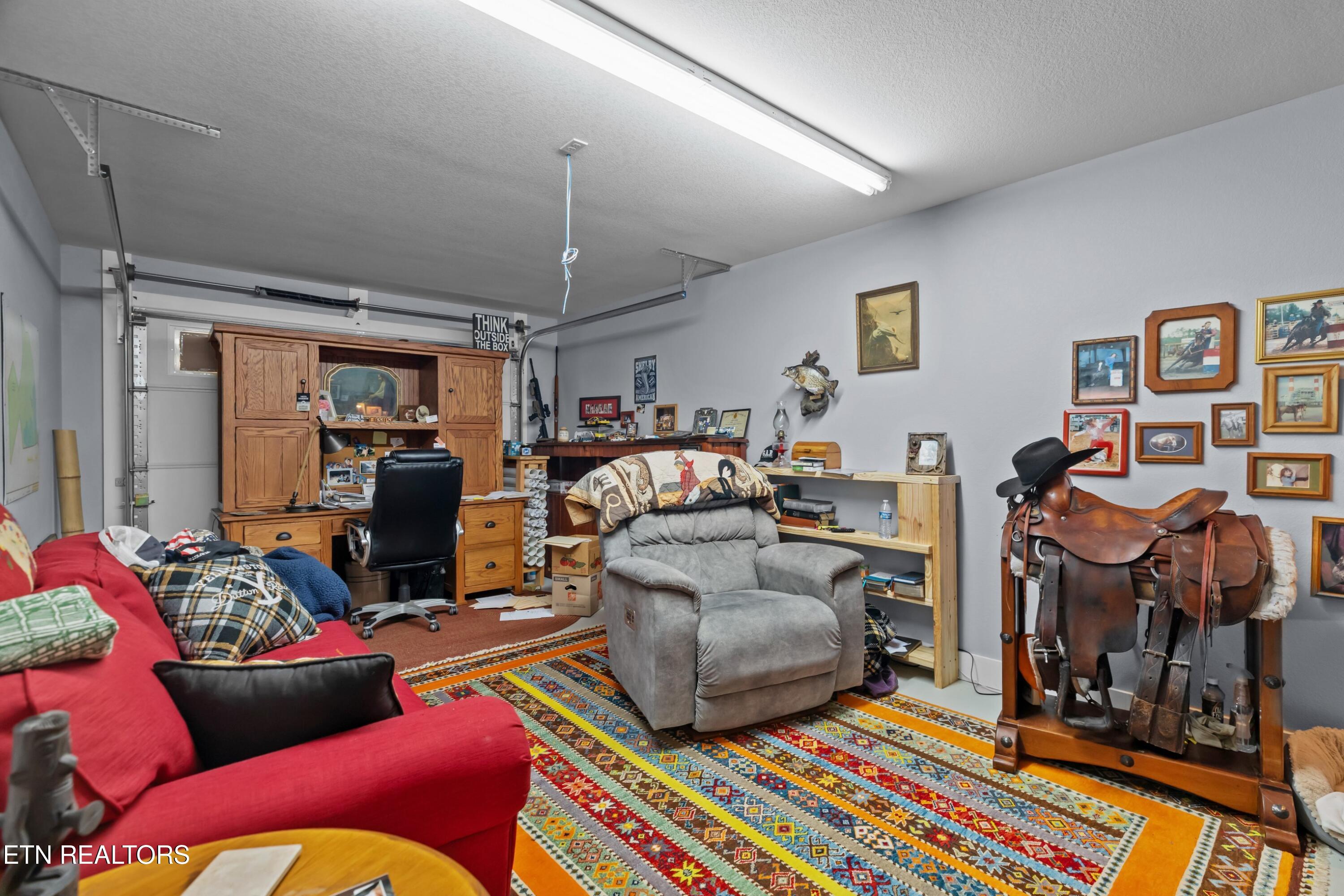 136 Crosslake Lane Dandridge TN 37725