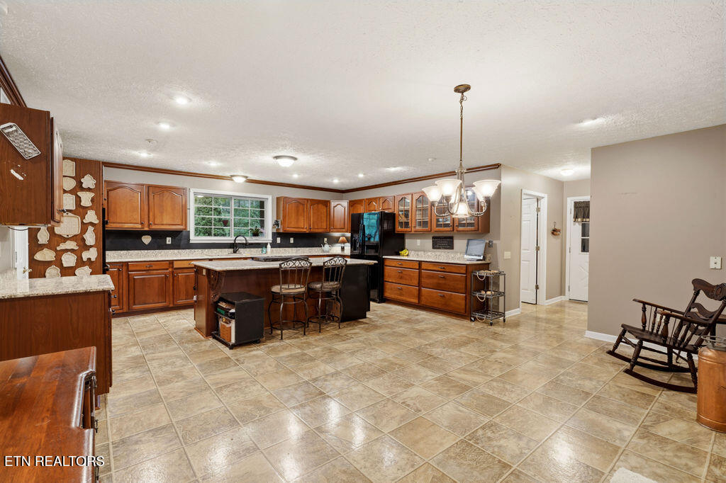 3012 Roaring Creek Way Sevierville TN 37862