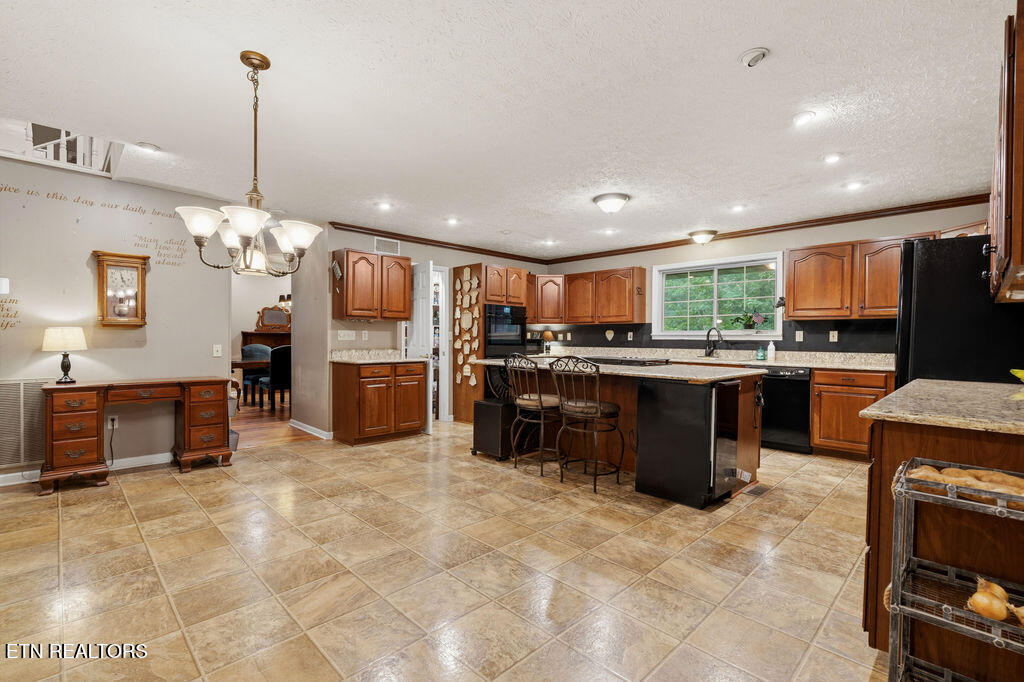 3012 Roaring Creek Way Sevierville TN 37862