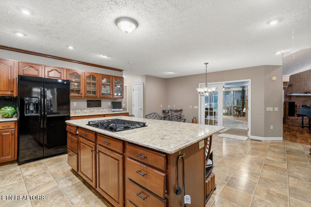 3012 Roaring Creek Way Sevierville TN 37862