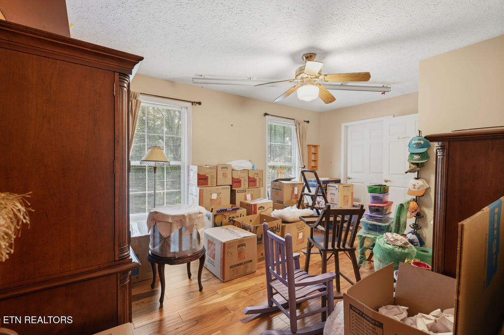3012 Roaring Creek Way Sevierville TN 37862